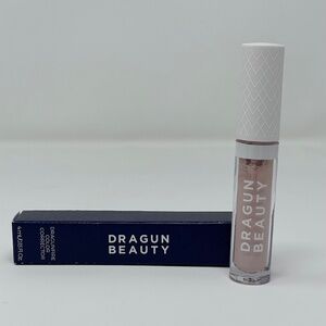 Dragon Beauty Dragunfire Color Corrector